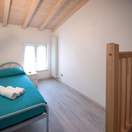 Апартаменты Casa Gemma - Big Family House With Free Parking Сан-Джованни-Лупатото Экстерьер фото