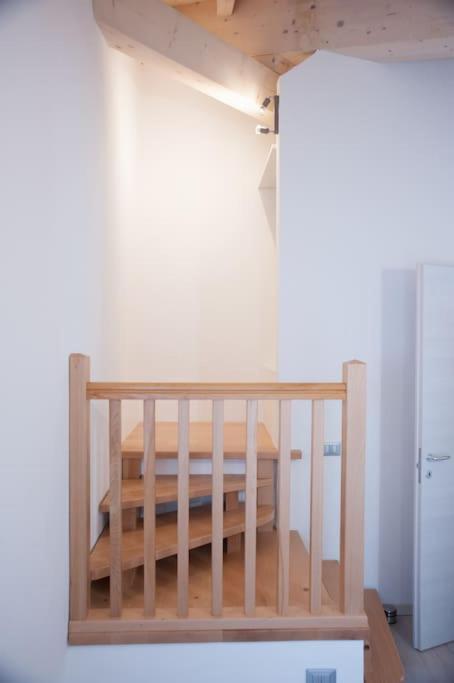 Апартаменты Casa Gemma - Big Family House With Free Parking Сан-Джованни-Лупатото Экстерьер фото